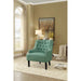 Charisma Accent Chair - Furniture World SW (WA)