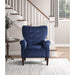 Kyrie Accent Chair - Furniture World SW (WA)