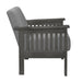 Lewiston Accent Chair - Furniture World SW (WA)