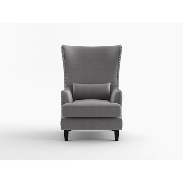 Tonier Accent Chair - Furniture World SW (WA)