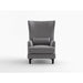 Tonier Accent Chair - Furniture World SW (WA)