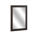 Lorenzi Mirror - Furniture World SW (WA)