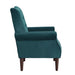 Kyrie Accent Chair - Furniture World SW (WA)