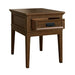 Frazier Park End Table - Furniture World SW (WA)