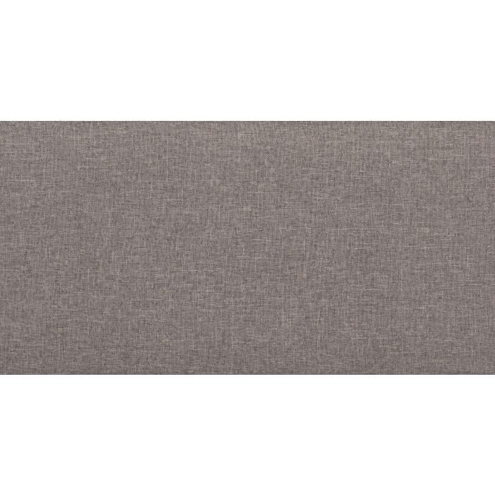 Grant (2) Queen Bed - Furniture World SW (WA)