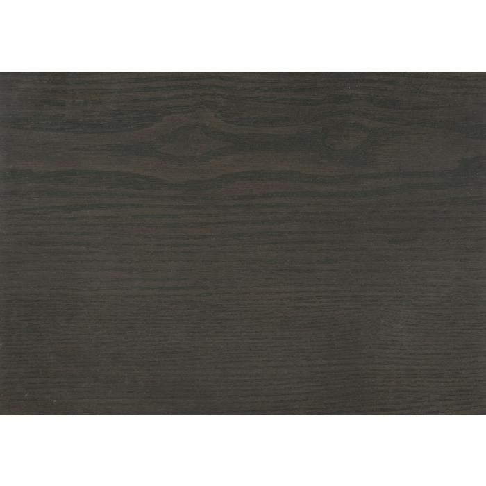 Herriman Accent Chair - Furniture World SW (WA)