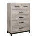 Zephyr Chest - Furniture World SW (WA)