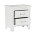 Blaire Farm Night Stand - Furniture World SW (WA)