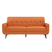 9433RN-3 - Sofa image