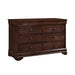 Abbeville Dresser, Two Hidden Drawers - Furniture World SW (WA)