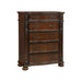 Adelina Chest - Furniture World SW (WA)