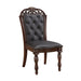 Adelina Side Chair - Furniture World SW (WA)
