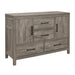 Bainbridge Server - Furniture World SW (WA)