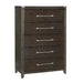 Bellamy Chest - Furniture World SW (WA)