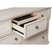 Bethel Dresser, Hidden Drawer - Furniture World SW (WA)