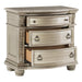 Cavalier Night Stand - Furniture World SW (WA)