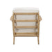 Chandler Accent Chair - Furniture World SW (WA)