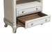 Cinderella Armoire - Furniture World SW (WA)