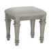 Colchester Vanity Stool - Furniture World SW (WA)
