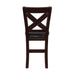 Crown Point Counter Height Chair - Furniture World SW (WA)