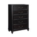 Herman Chest - Furniture World SW (WA)