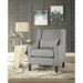 Keller Accent Chair - Furniture World SW (WA)