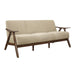Damala Sofa - Furniture World SW (WA)