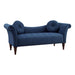 Adira Settee - Furniture World SW (WA)