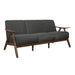 Damala Sofa - Furniture World SW (WA)