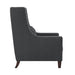 Keller Accent Chair - Furniture World SW (WA)