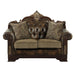 9815-2 - (2)Love Seat image