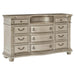 Cavalier Dresser - Furniture World SW (WA)
