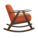 Waithe Rocking Chair - Furniture World SW (WA)