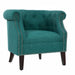Karlock Accent Chair - Furniture World SW (WA)