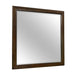 Aziel Mirror - Furniture World SW (WA)