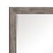 Newell Mirror - Furniture World SW (WA)