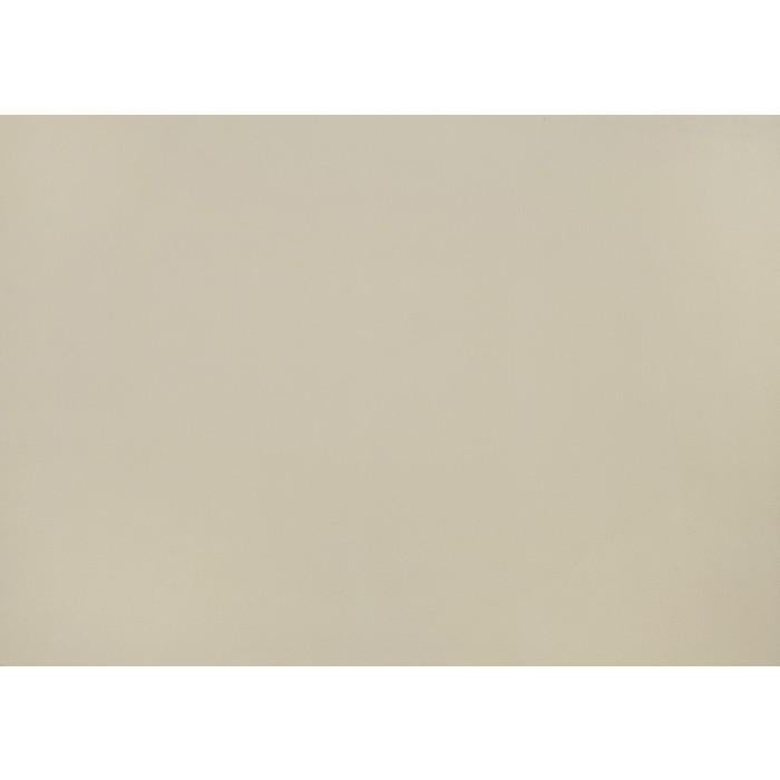 Celandine (3) Twin Bed - Furniture World SW (WA)