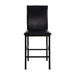 2601-24 - Counter Height Chair image