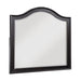 Herman Mirror - Furniture World SW (WA)