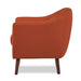 Lucille Accent Chair - Furniture World SW (WA)