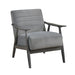 Greeley Accent Chair - Furniture World SW (WA)