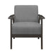 Ocala Accent Chair - Furniture World SW (WA)
