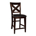 Crown Point Counter Height Chair - Furniture World SW (WA)