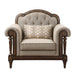 Heath Court Chair - Furniture World SW (WA)