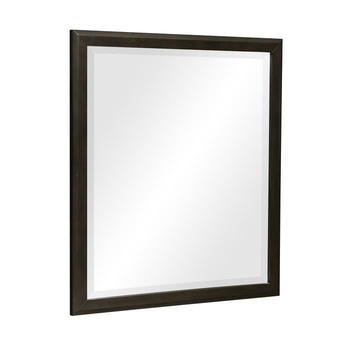 Hodgin Mirror