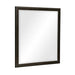 Hodgin Mirror - Furniture World SW (WA)