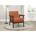 Ocala Accent Chair - Furniture World SW (WA)