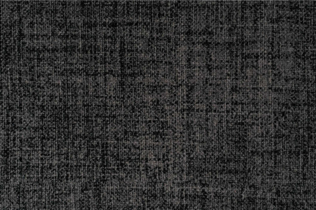 Cornelia Sofa in Dark Gray 8216DG-3 - Furniture World SW (WA)