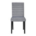 5902S - Side Chair image