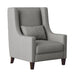 Keller Accent Chair - Furniture World SW (WA)